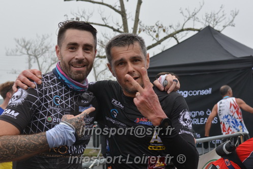 La Fleuryssoise2025/FLEURY2025_09797.JPG